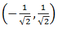 Maths-Equations and Inequalities-27432.png